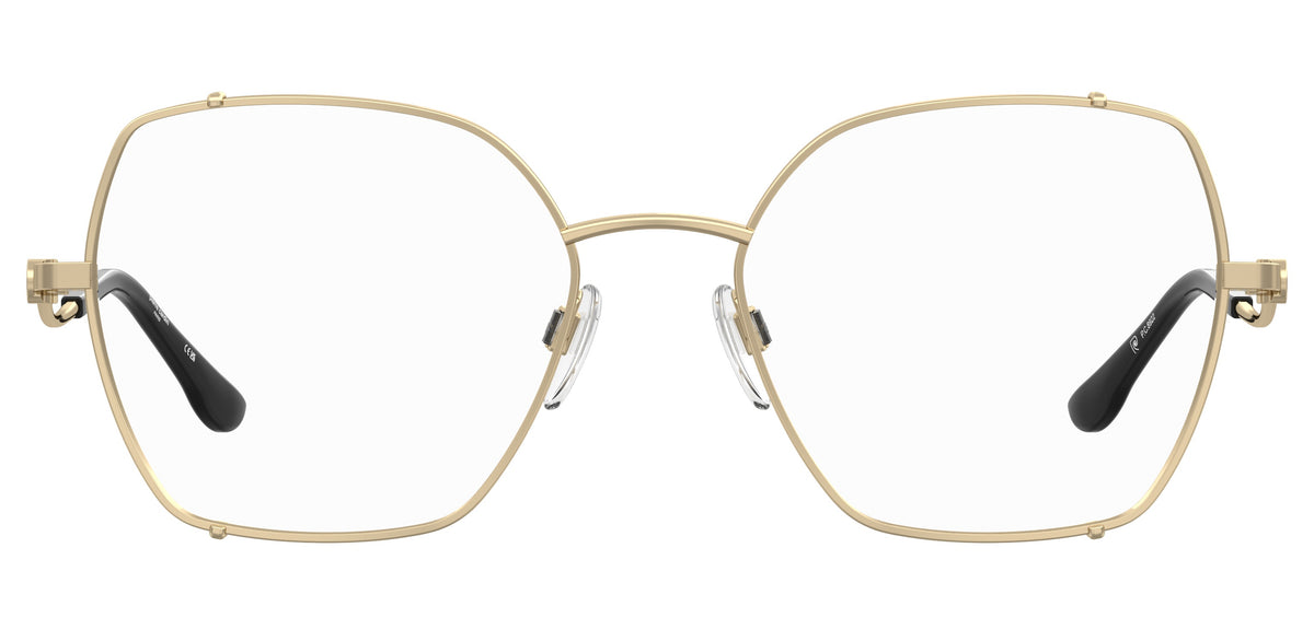 Pierre Cardin P.C. 8922 000