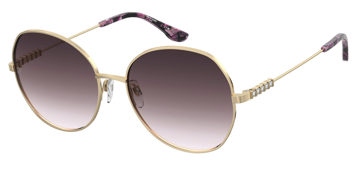 Pierre Cardin P.C. 8919/S BSU/DG