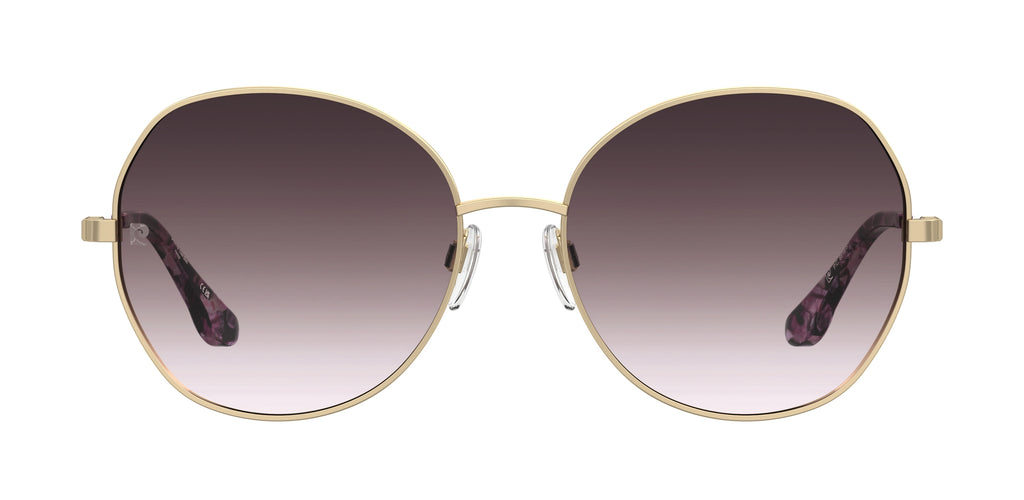 Pierre Cardin P.C. 8919/S BSU/DG