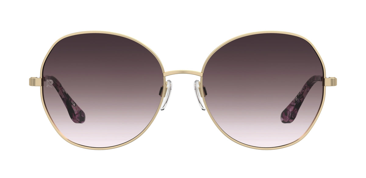 Pierre Cardin P.C. 8919/S BSU/DG