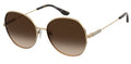 Pierre Cardin P.C. 8919/S FG4/HA