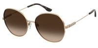 Pierre Cardin P.C. 8919/S FG4/HA