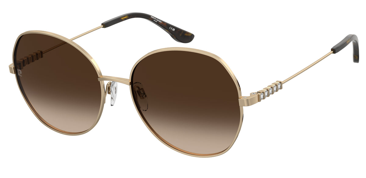 Pierre Cardin P.C. 8919/S FG4/HA