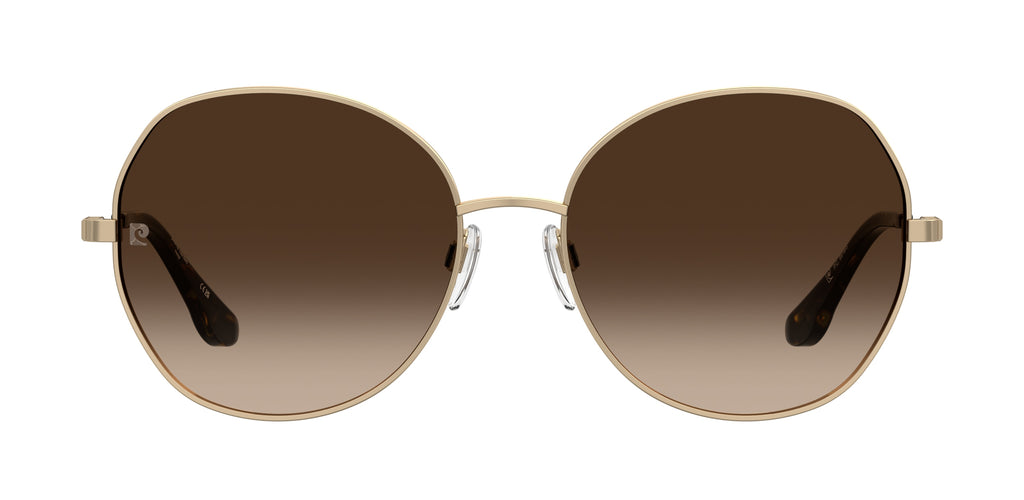 Pierre Cardin P.C. 8919/S FG4/HA