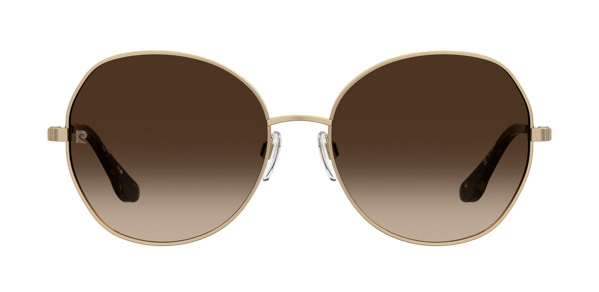 Pierre Cardin P.C. 8919/S FG4/HA