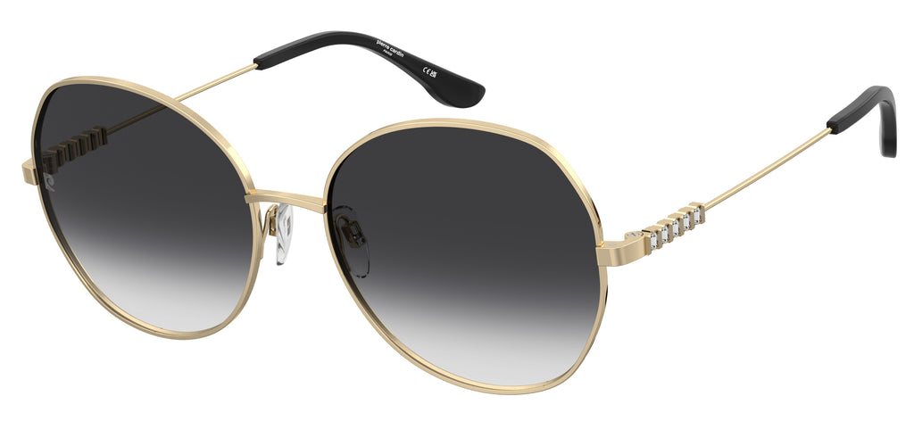 Pierre Cardin P.C. 8919/S RHL/9O