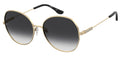 Pierre Cardin P.C. 8919/S RHL/9O