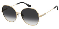 Pierre Cardin P.C. 8919/S RHL/9O