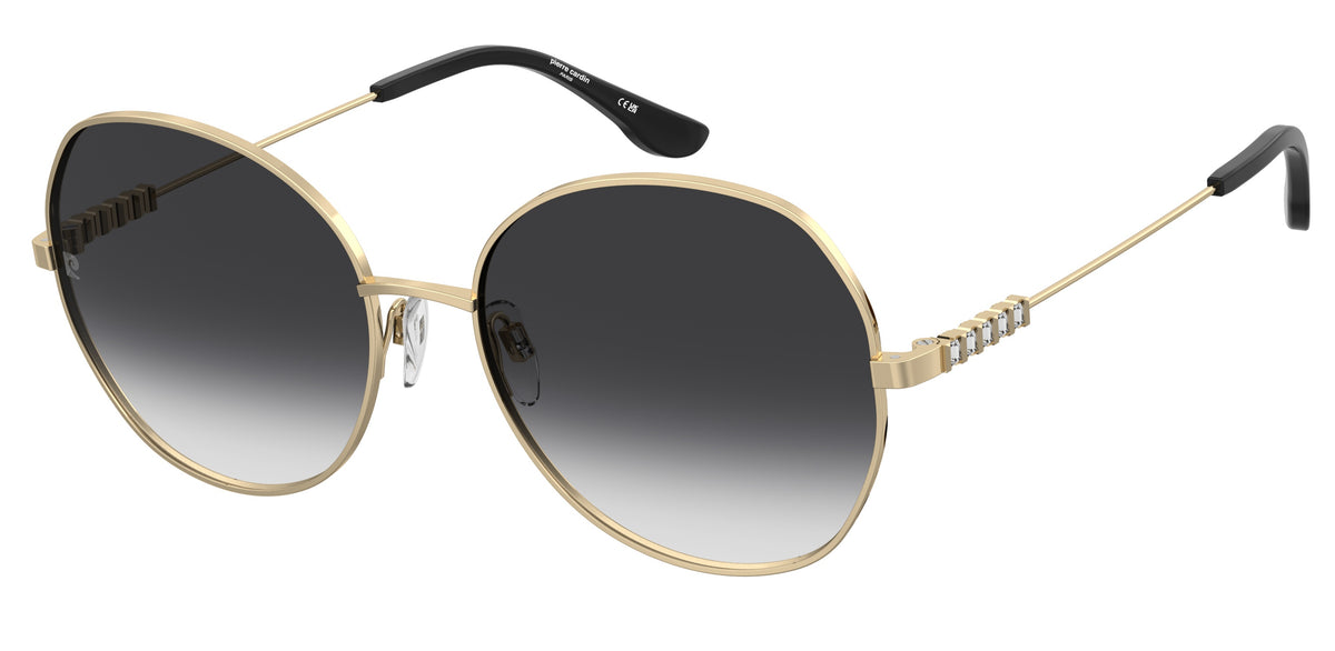 Pierre Cardin P.C. 8919/S RHL/9O