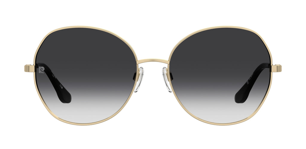 Pierre Cardin P.C. 8919/S RHL/9O