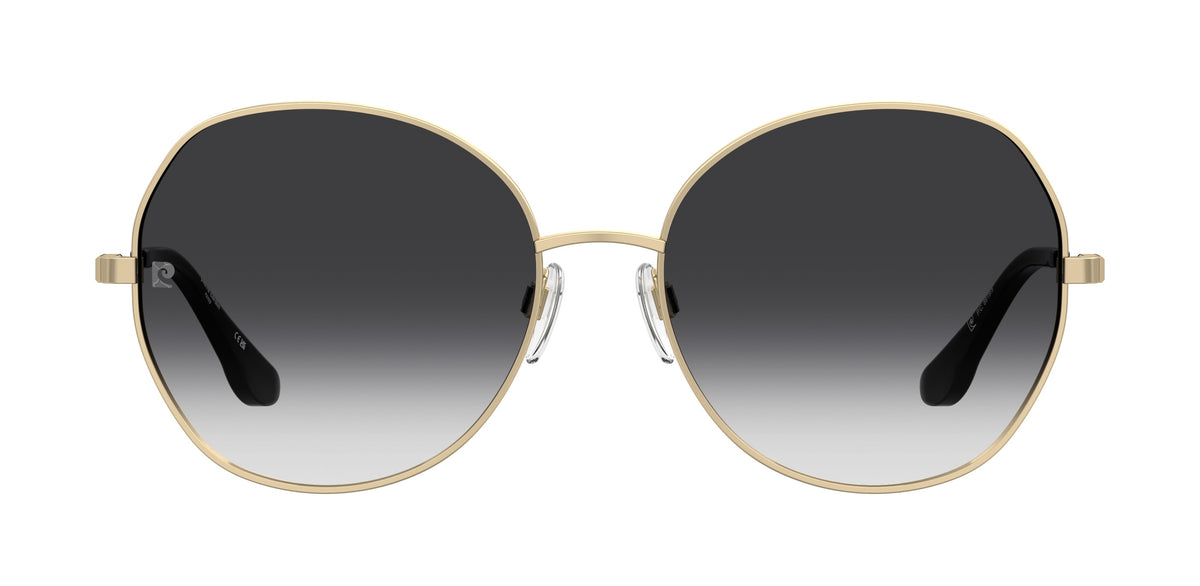 Pierre Cardin P.C. 8919/S RHL/9O