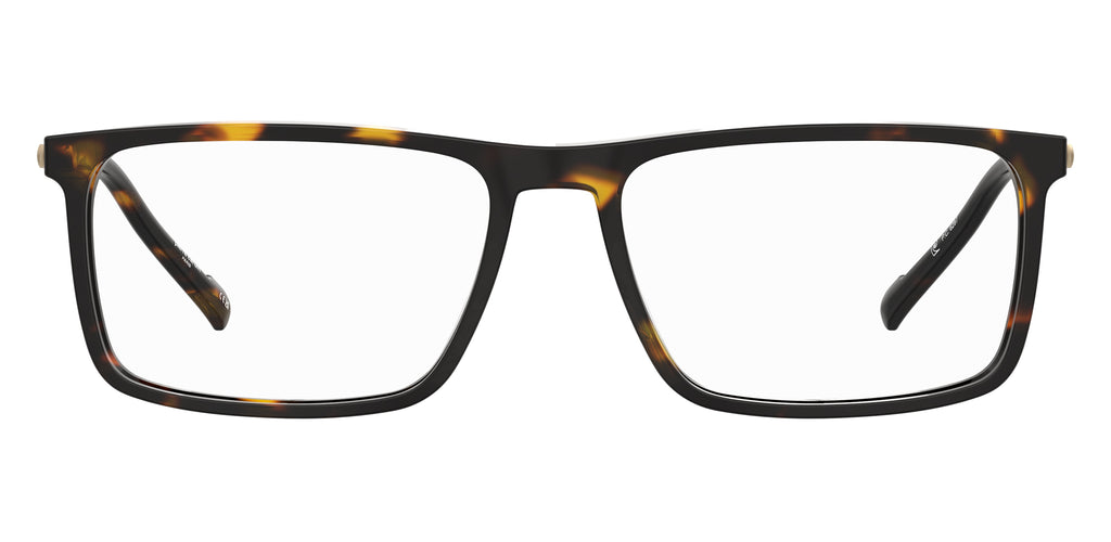 Pierre Cardin P.C. 6287 086