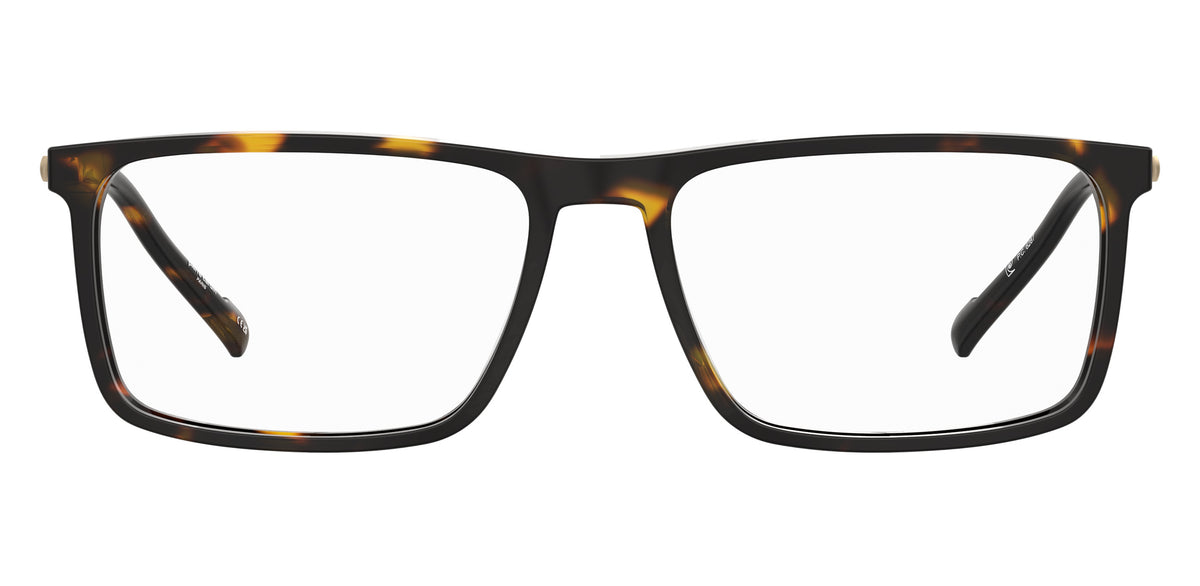 Pierre Cardin P.C. 6287 086