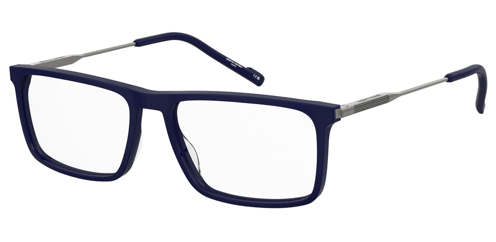 Pierre Cardin P.C. 6287 PJP