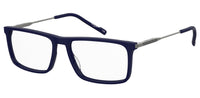 Pierre Cardin P.C. 6287 PJP