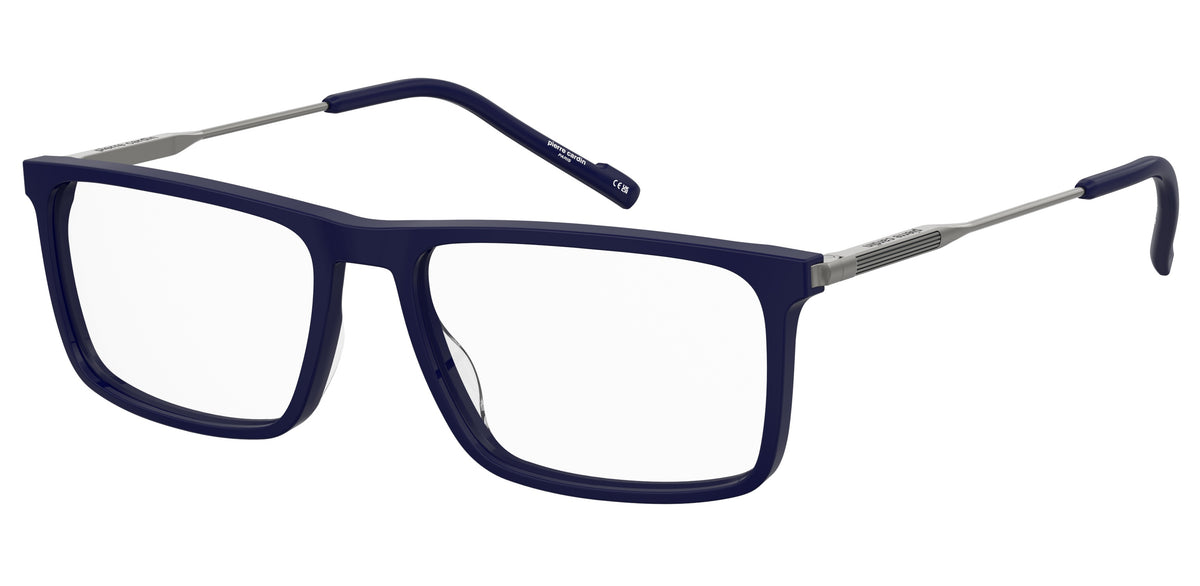 Pierre Cardin P.C. 6287 PJP