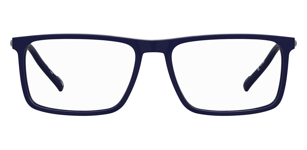 Pierre Cardin P.C. 6287 PJP