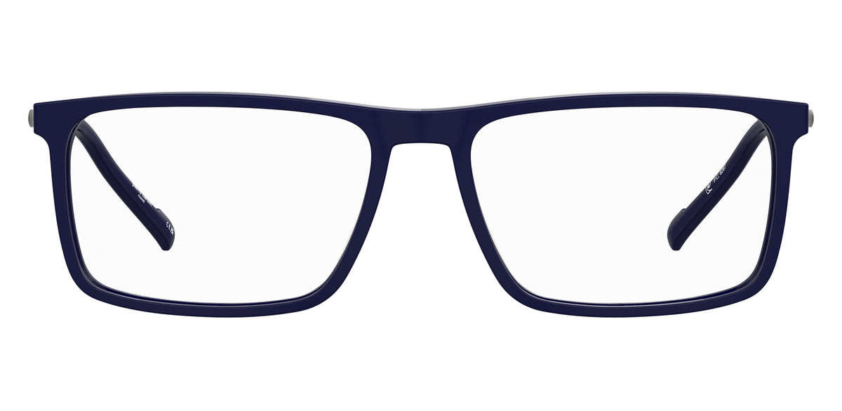 Pierre Cardin P.C. 6287 PJP