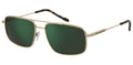 Pierre Cardin P.C. 6910/S J5G/MT