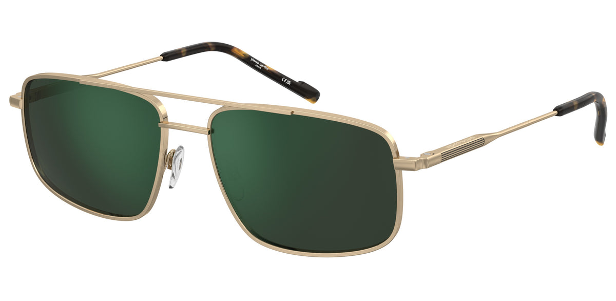 Pierre Cardin P.C. 6910/S J5G/MT