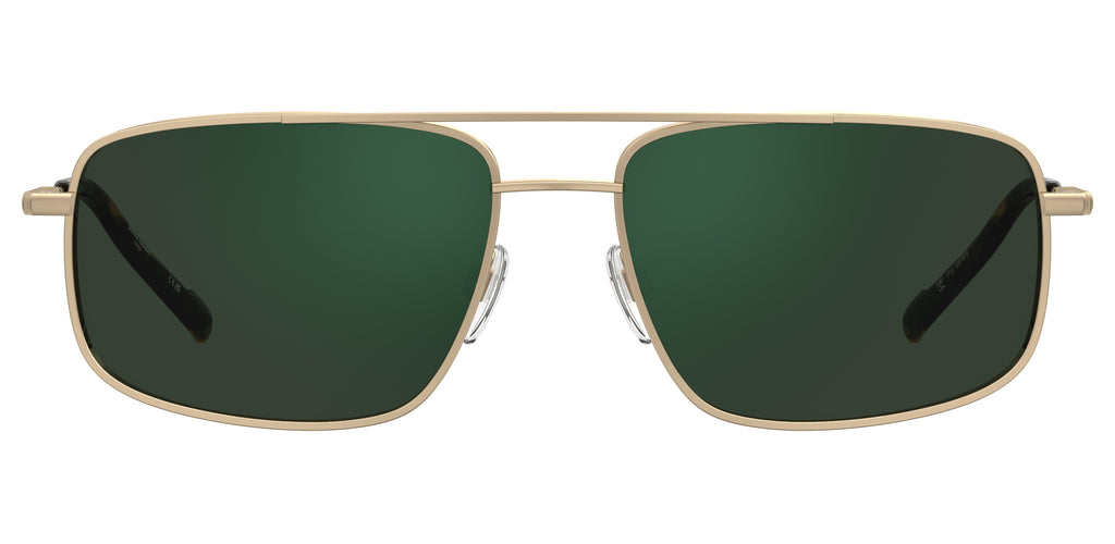 Pierre Cardin P.C. 6910/S J5G/MT