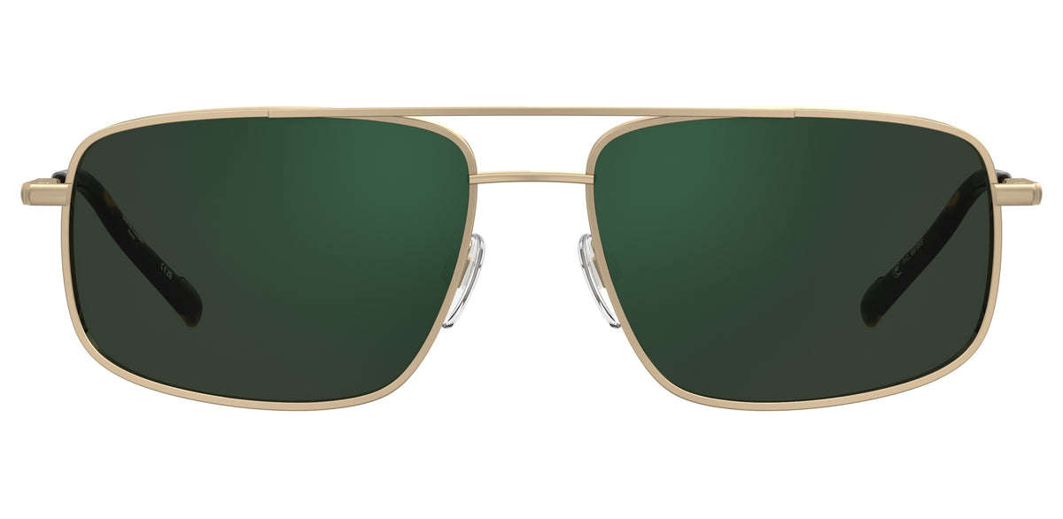 Pierre Cardin P.C. 6910/S J5G/MT
