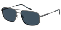 Pierre Cardin P.C. 6910/S R81/KU