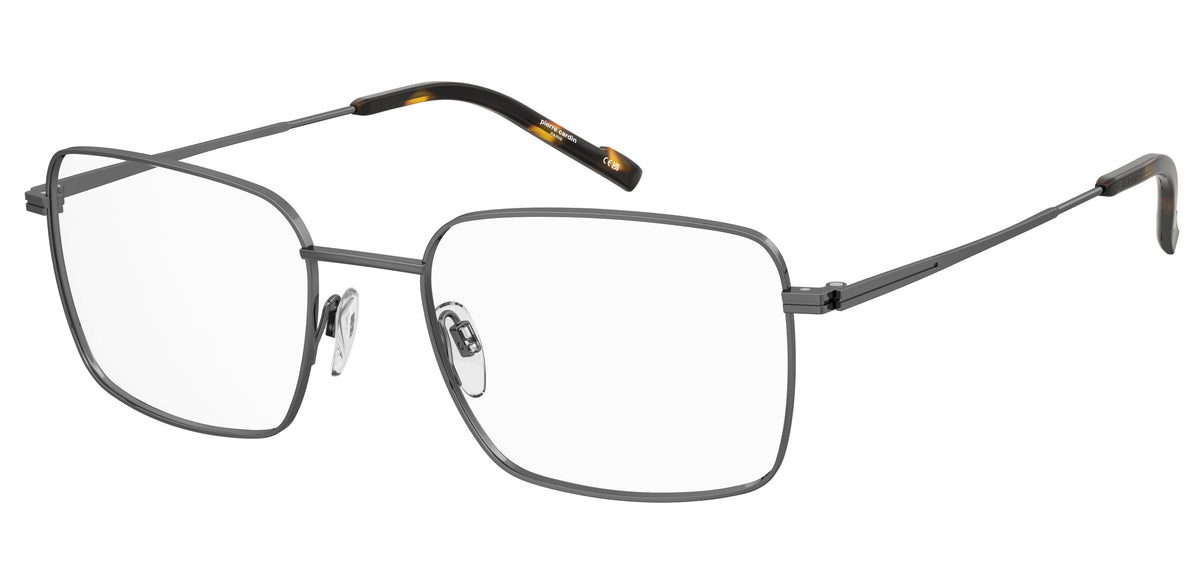 Pierre Cardin P.C. 6914 KJ1
