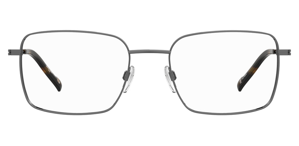 Pierre Cardin P.C. 6914 KJ1