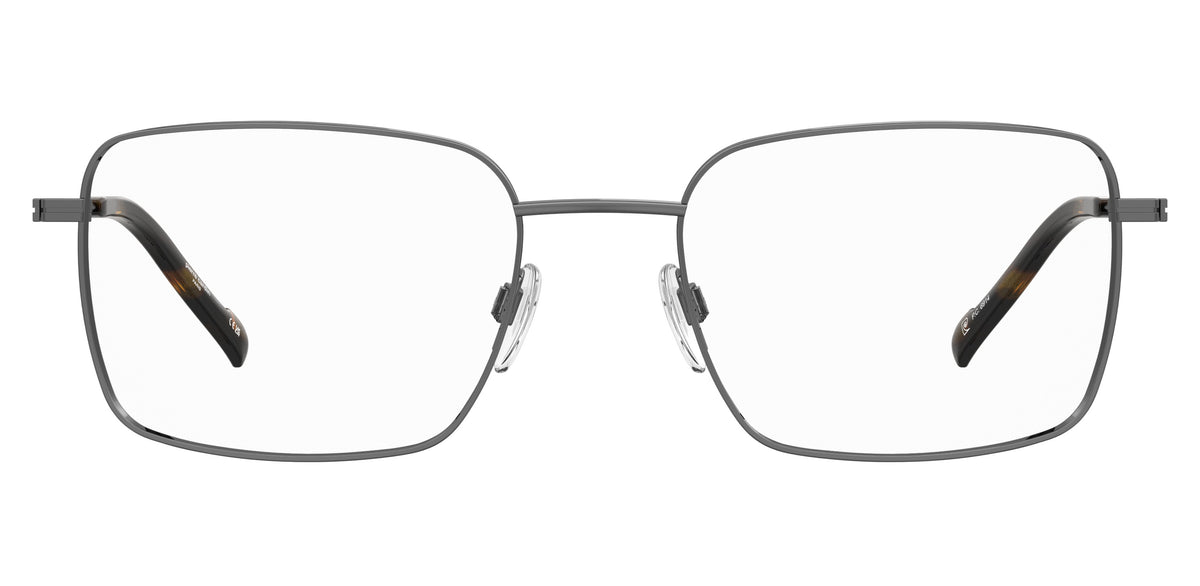 Pierre Cardin P.C. 6914 KJ1