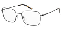 Pierre Cardin P.C. 6914 KJ1