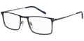 Pierre Cardin P.C. 6915 9T9