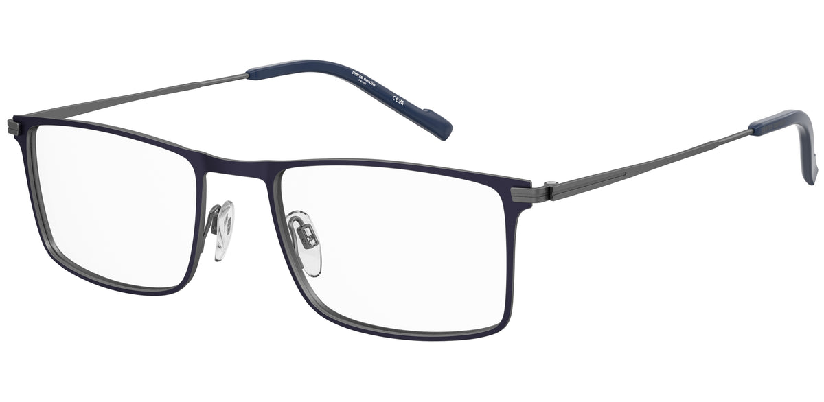 Pierre Cardin P.C. 6915 9T9