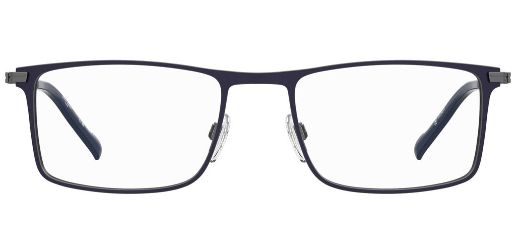 Pierre Cardin P.C. 6915 9T9