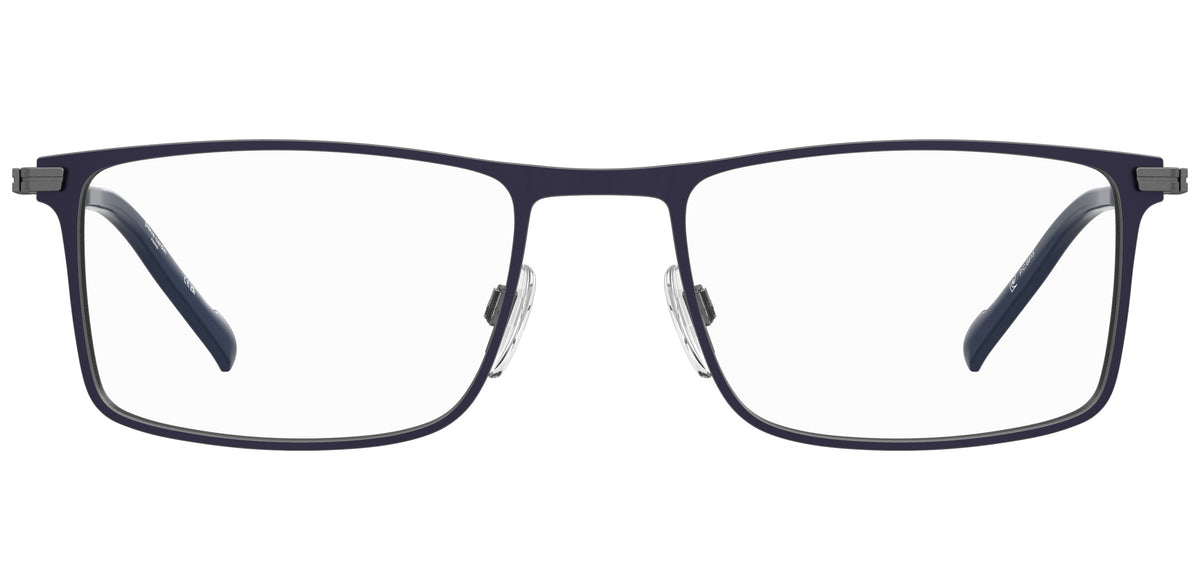 Pierre Cardin P.C. 6915 9T9