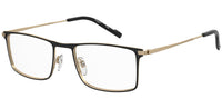 Pierre Cardin P.C. 6915 RHL