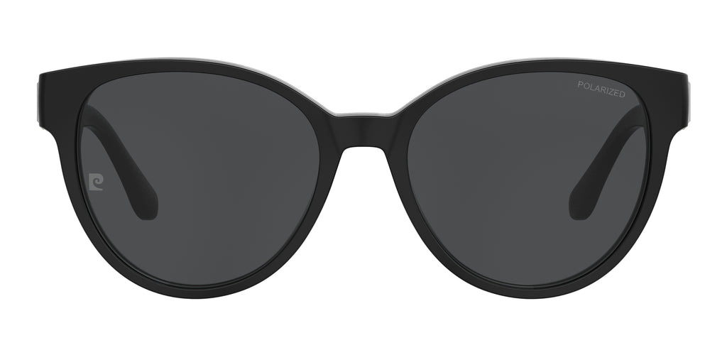 Pierre Cardin P.C. 8538/C 807/M9