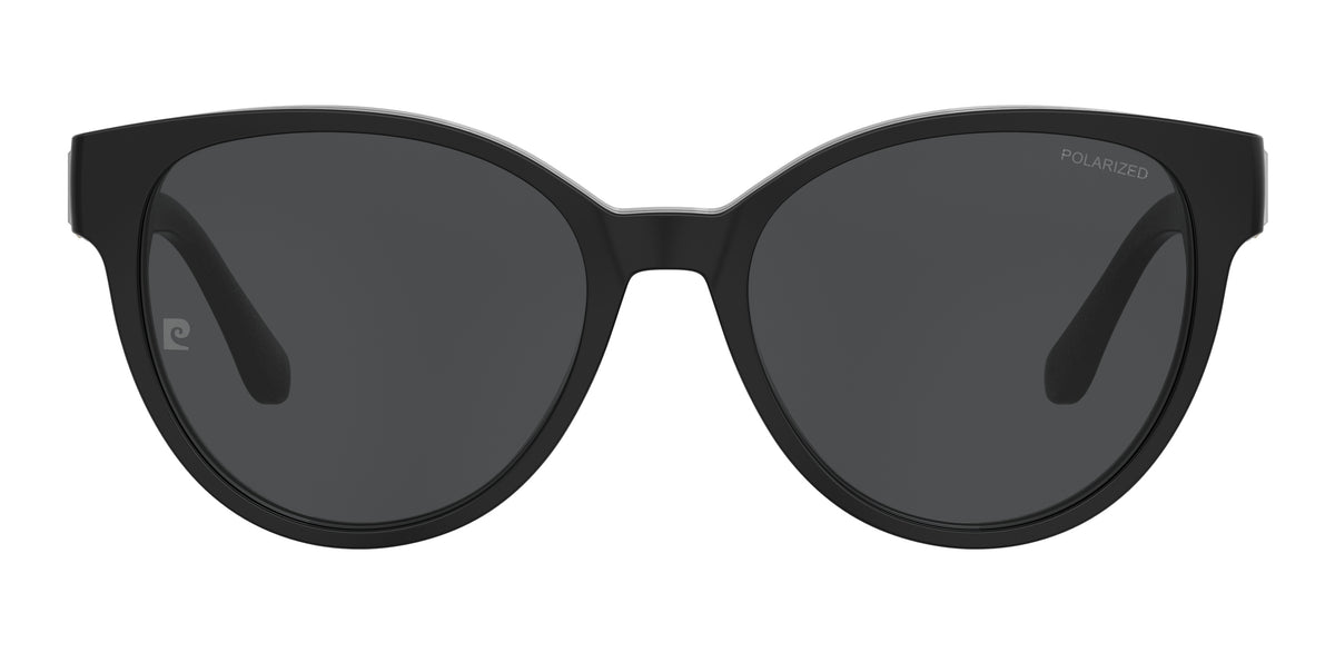 Pierre Cardin P.C. 8538/C 807/M9