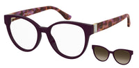 Pierre Cardin P.C. 8538/C HKZ