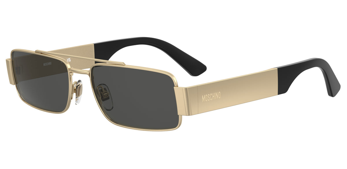 Moschino MOS184/S 000/IR