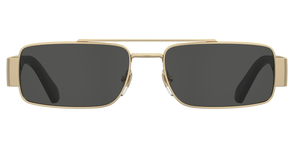 Moschino MOS184/S 000/IR