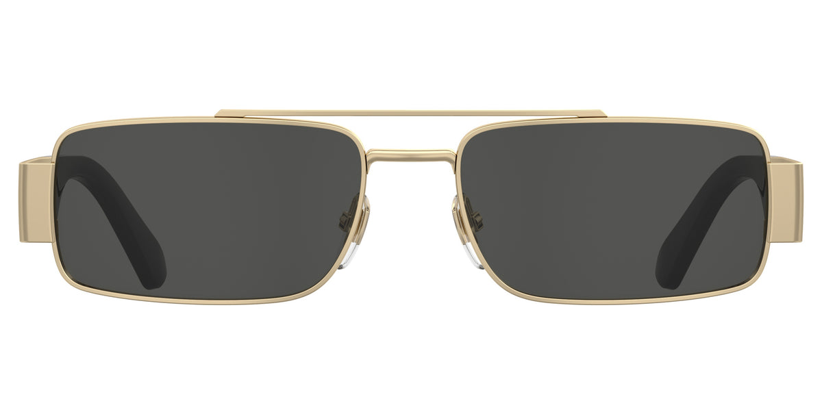 Moschino MOS184/S 000/IR