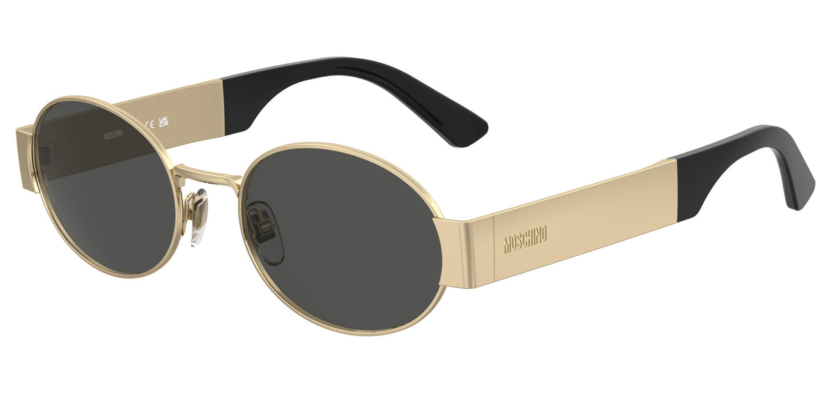 Moschino MOS185/S 000/IR