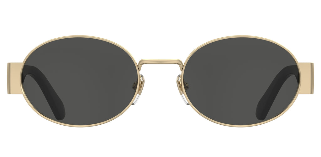 Moschino MOS185/S 000/IR