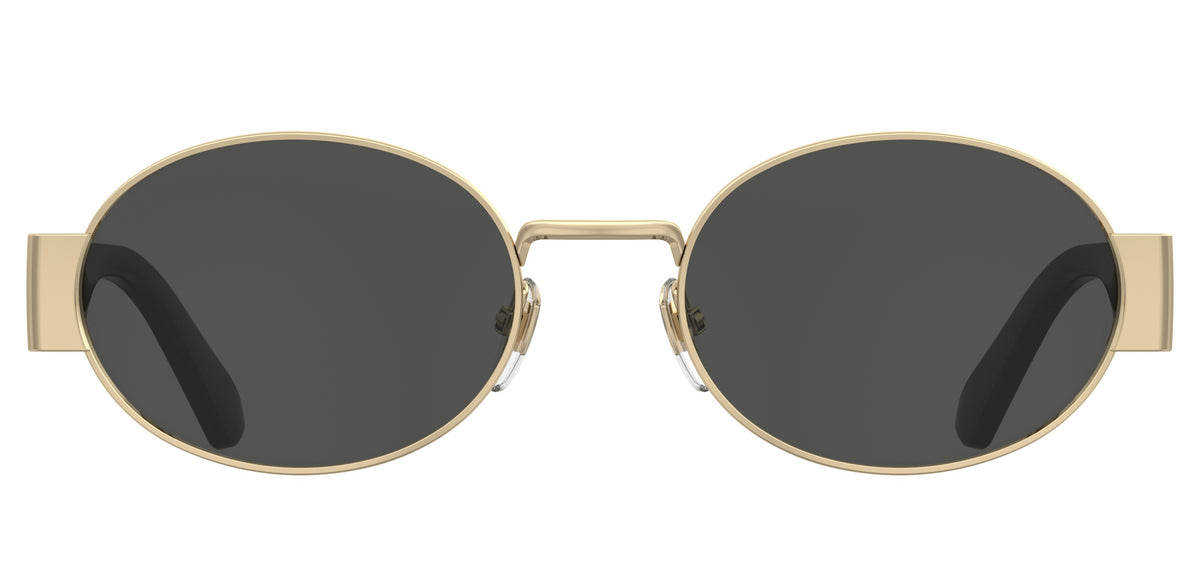 Moschino MOS185/S 000/IR