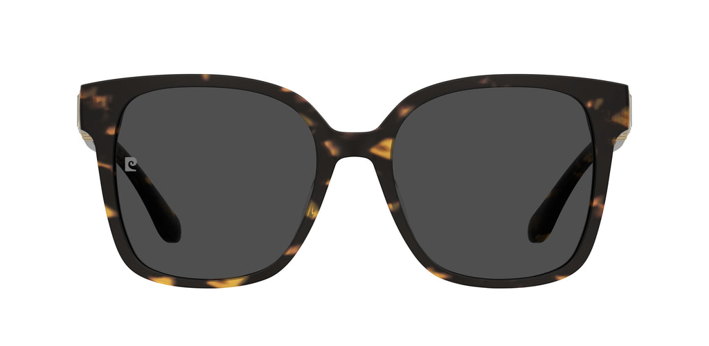 Pierre Cardin P.C. 8537/S 086/IR