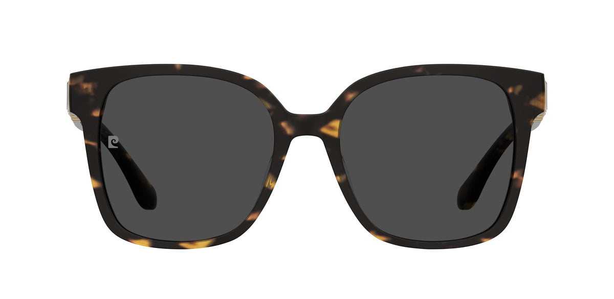 Pierre Cardin P.C. 8537/S 086/IR