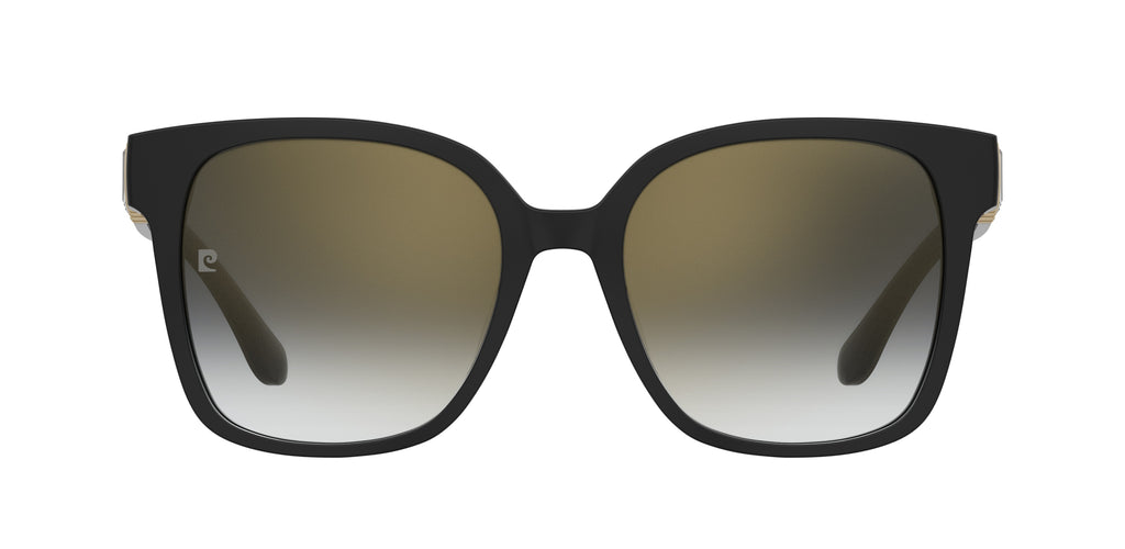 Pierre Cardin P.C. 8537/S 807/FQ