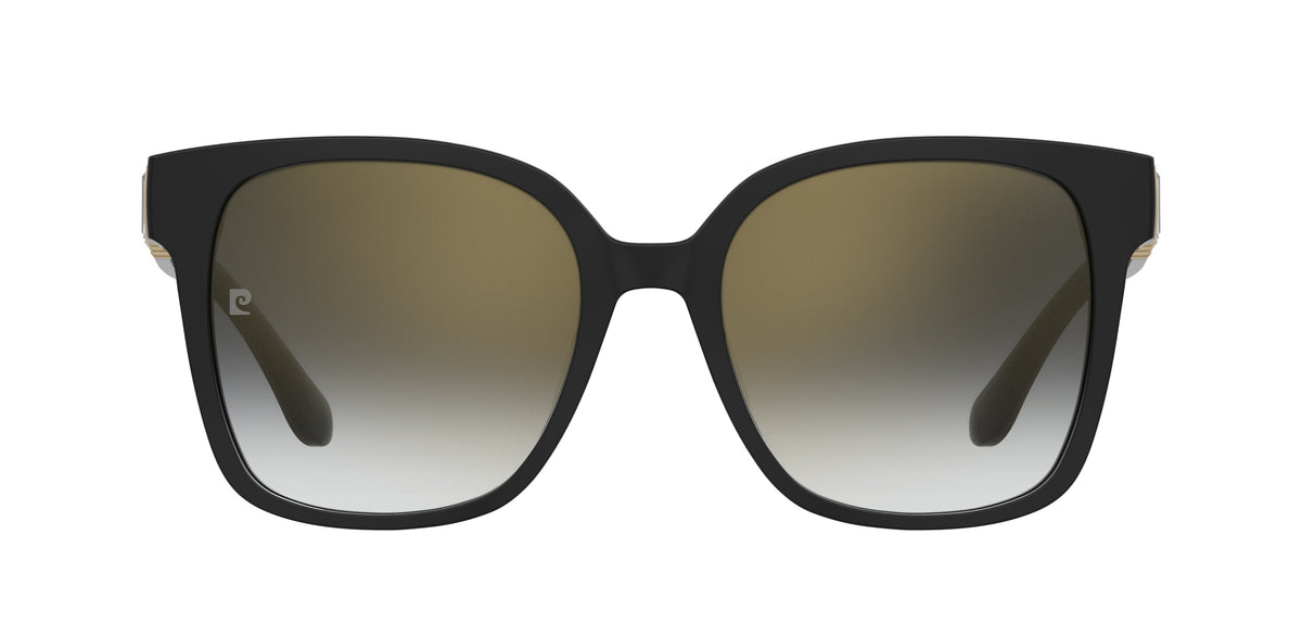 Pierre Cardin P.C. 8537/S 807/FQ