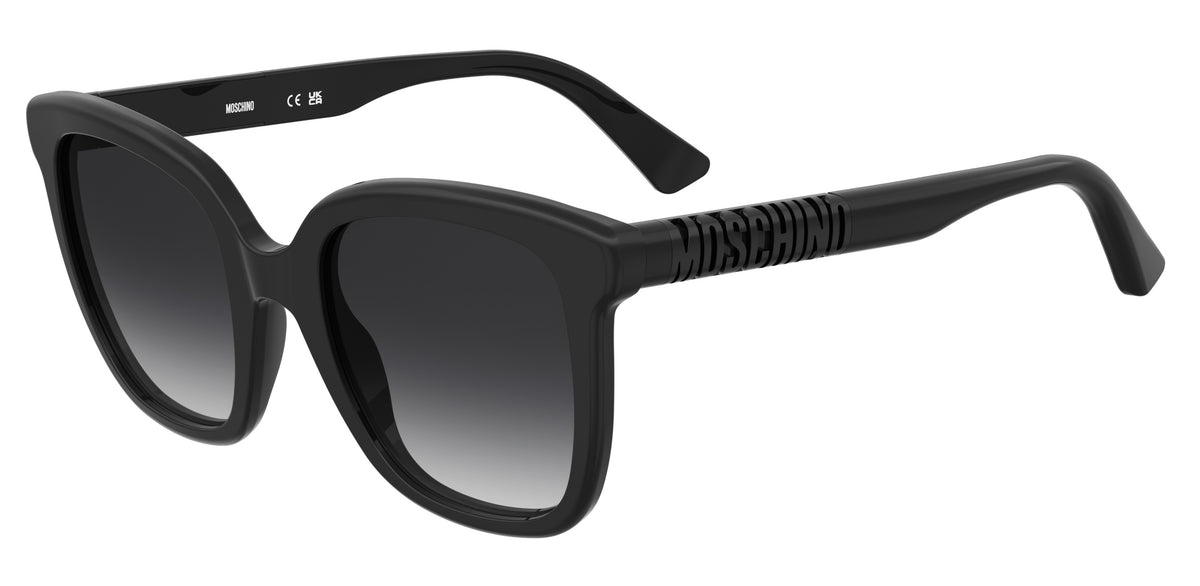 Moschino MOS178/S 807/9O